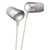 Jvc HA-FX35 (HA-FX35-S-E) Jvc HA-FX35 (HA-FX35-S-E)